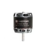 T-MOTOR AT3520 albero lungo KV550 KV720 KV850 motore brushless per droni a lungo raggio ala fissa uav